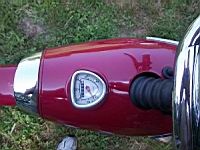 Moto Denny (photo prise a Jarrie, 2012-07) (3)